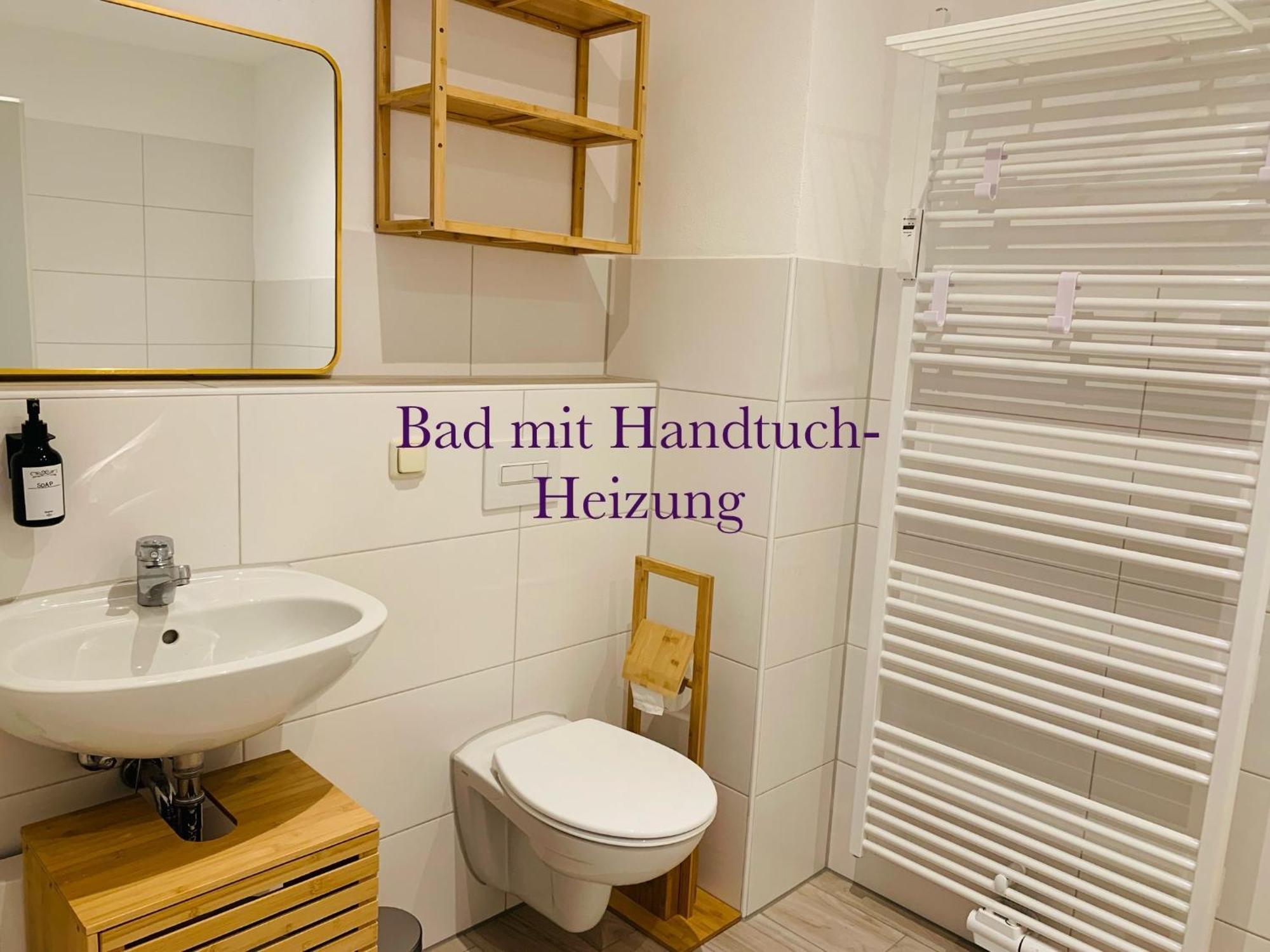 Am Schloss Wolkenstein, 75M2, 2Br, Babybett Eksteriør bilde