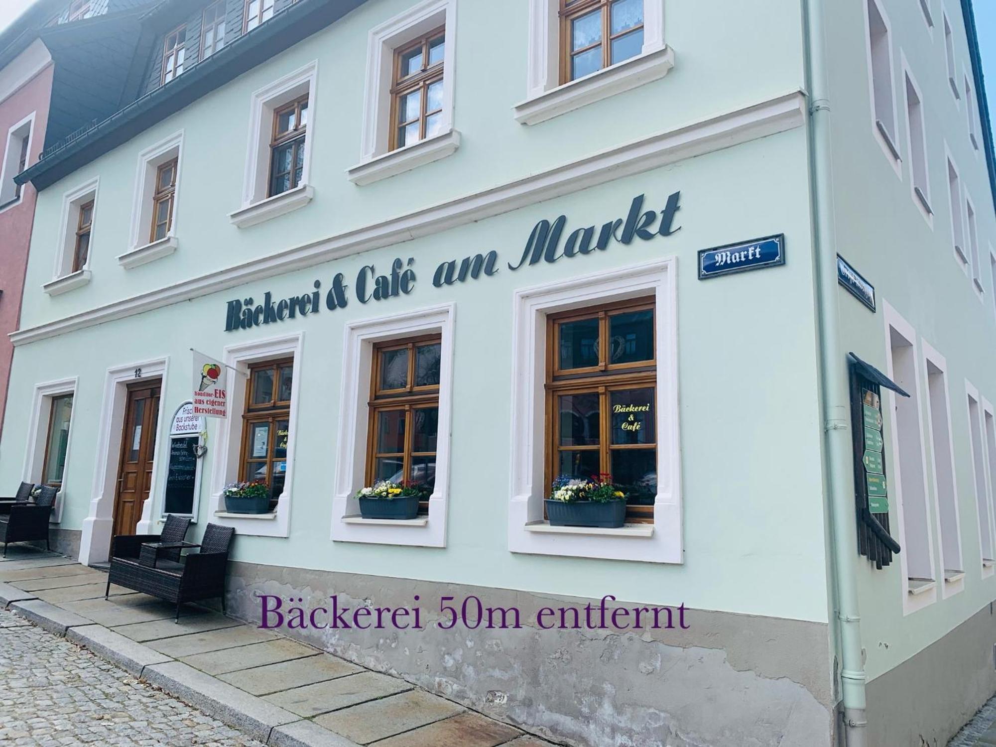 Am Schloss Wolkenstein, 75M2, 2Br, Babybett Eksteriør bilde