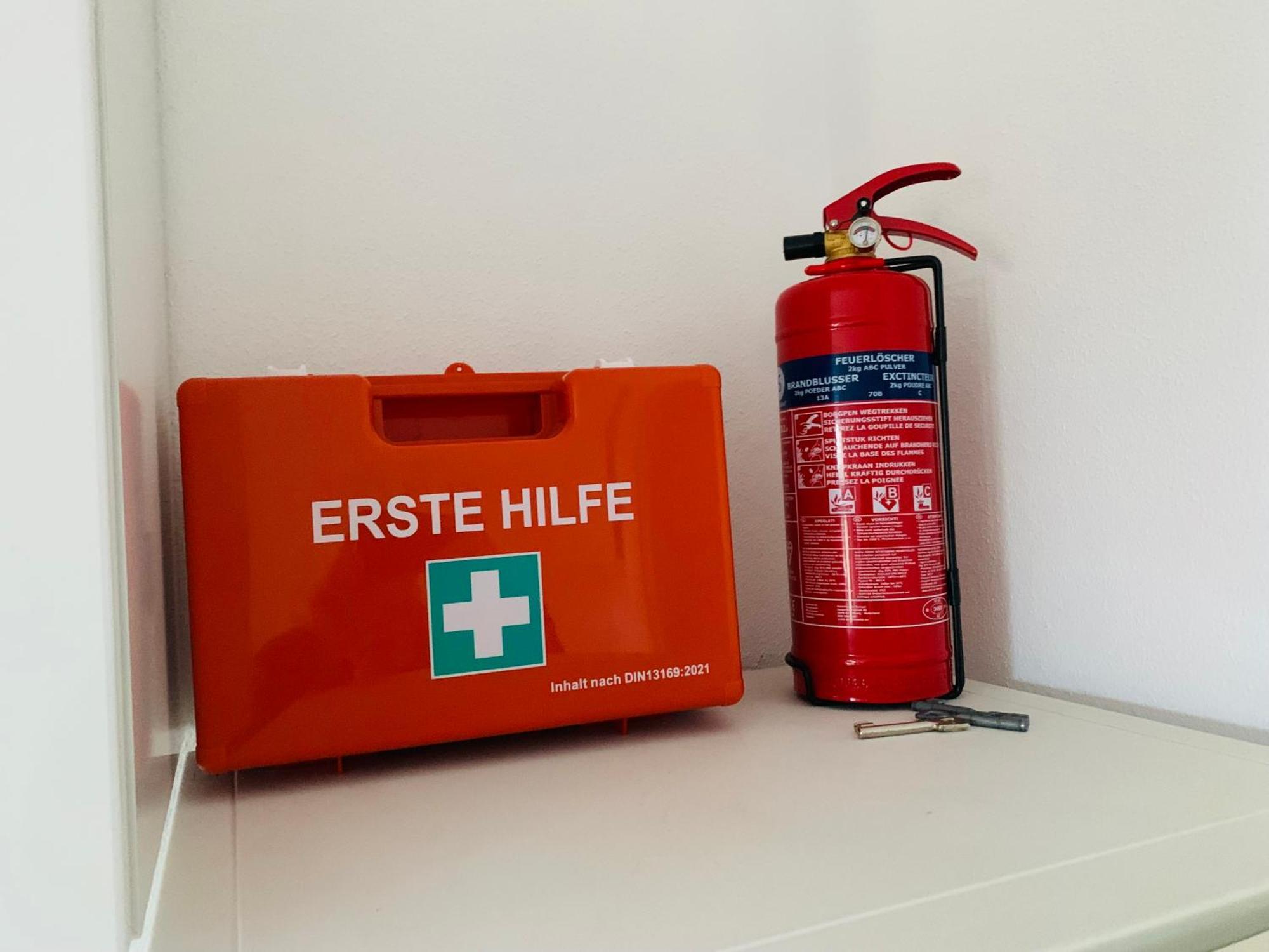 Am Schloss Wolkenstein, 75M2, 2Br, Babybett Eksteriør bilde